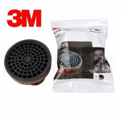 Phin lọc 3M 3301CN
