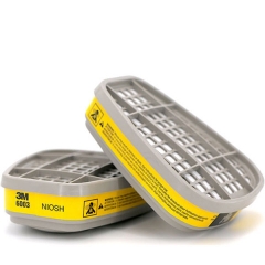 Phin lọc 3M 6003