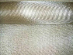 Vải bạt thủy tinh chống cháy HT800