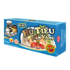 Viên Gia Vị Hủ Tiếu Nam Vang