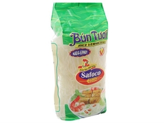 Bún tươi safaco