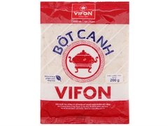 Bột canh Vifon 100 gram