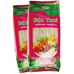 Bún tươi Duy Anh