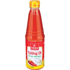 Tương Ớt VIFON