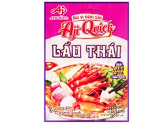 Bột Lẩu Thái