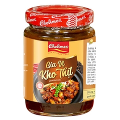 Hộp Gia Vị Kho Thịt