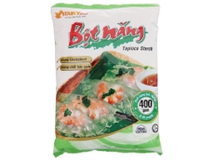 Bột năng tài ký