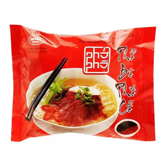 Thùng Phở Bò Phố Cổ