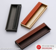 TN18 - Tay nắm
