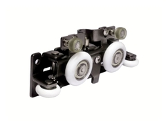 TM74- PK cửa lùa dấu ray