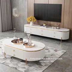DC41 - Chân decor
