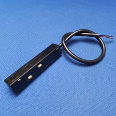 LED15- Ray, đầu nối
