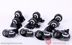 TD36 - Bánh xe chịu lực