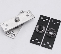 TD188 - Bản lề trục xoay - vòng bi