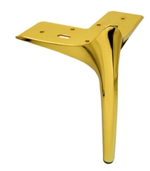 DC45- Chân sofa