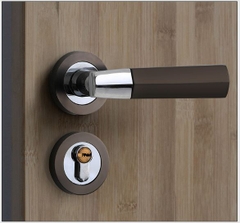 MOD75- Khóa cửa đi cao cấp