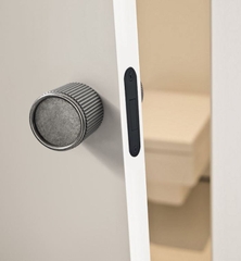 MOD45 - Khóa Cửa Đi