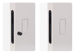 MOD46 - Khóa cửa ẩn