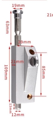 TD185 - Chốt cửa các loại