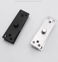 TD188 - Bản lề trục xoay - vòng bi