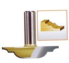 CNC62- Mũi huỳnh Arden