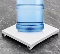 TD189 - Bánh xe trợ lực