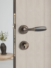 MOD44-- Khóa Đồng