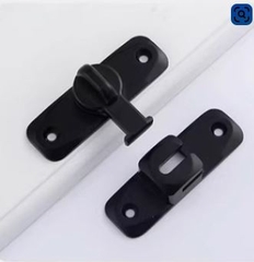 TD185 - Chốt cửa các loại