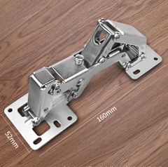 TD179- Bản lề đa năng