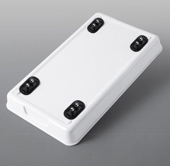 TD171-Bánh xe bi 360 độ