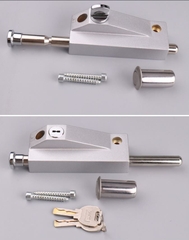 TD185 - Chốt cửa các loại