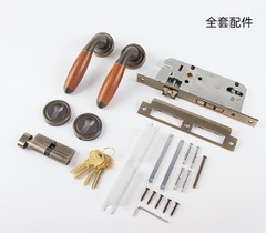 MOD44-- Khóa Đồng