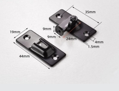 TD185 - Chốt cửa các loại