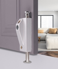 TD185 - Chốt cửa các loại