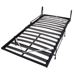 TM70- Bộ phụ kiện giường kéo gấp