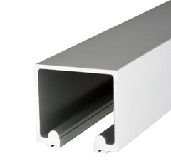 TD199- PK cửa xếp lùa