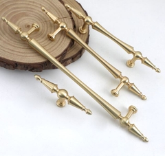 Tay nắm cánh tủ TN148