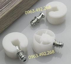 TD06 - Chốt đợt âm kiểu sập