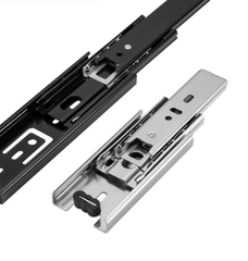 TD138- Ray bi 3 tầng