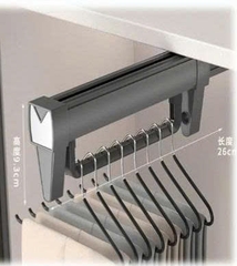 TM37 - Ray bi áo tủ nông