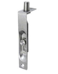TD185 - Chốt cửa các loại
