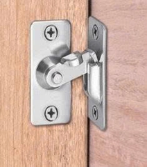 TD185 - Chốt cửa các loại