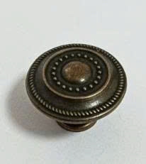 TN160 - Tay Nắm Núm