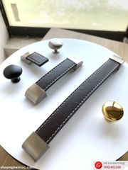 TN32 - Tay nắm