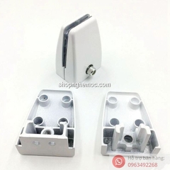 TD24 - Kẹp kính chắn bàn làm việc