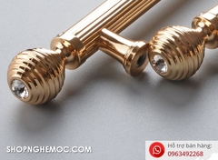 TN61 - Tay nắm