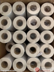 CNC29 -Tem polyme