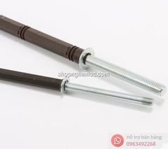 TD16 - Chốt treo đợt gắn tường