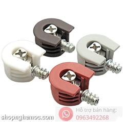 TD17 - Chốt cam Rafix