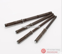 TD16 - Chốt treo đợt gắn tường